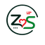 ZapStory