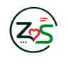 ZapStory